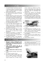 Preview for 36 page of Unold 48716 Instructions For Use Manual