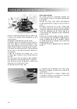 Preview for 44 page of Unold 48716 Instructions For Use Manual