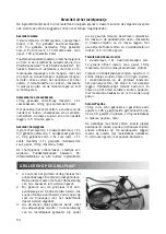 Preview for 54 page of Unold 48716 Instructions For Use Manual