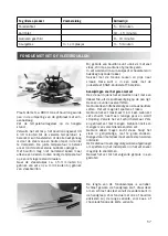 Preview for 57 page of Unold 48716 Instructions For Use Manual