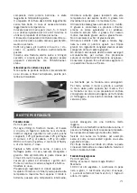 Preview for 71 page of Unold 48716 Instructions For Use Manual