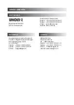 Preview for 90 page of Unold 48716 Instructions For Use Manual