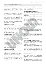 Preview for 30 page of Unold 48775 Instructions For Use Manual