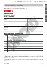 Preview for 119 page of Unold 48785 Instructions For Use Manual