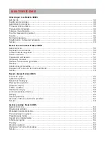 Preview for 5 page of Unold 48806 Instructions For Use Manual