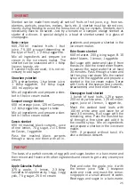 Preview for 25 page of Unold 48806 Instructions For Use Manual