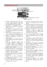 Preview for 30 page of Unold 48806 Instructions For Use Manual