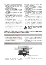 Preview for 44 page of Unold 48806 Instructions For Use Manual