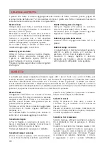 Preview for 48 page of Unold 48806 Instructions For Use Manual