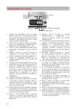 Preview for 52 page of Unold 48806 Instructions For Use Manual