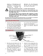 Preview for 10 page of Unold 48816 Instructions For Use Manual