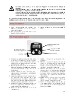 Preview for 31 page of Unold 48816 Instructions For Use Manual