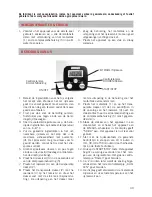 Preview for 39 page of Unold 48816 Instructions For Use Manual