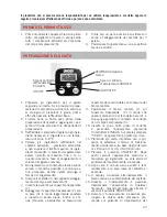 Preview for 47 page of Unold 48816 Instructions For Use Manual