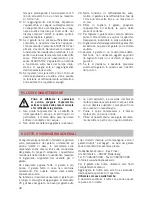 Preview for 48 page of Unold 48816 Instructions For Use Manual