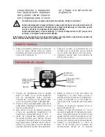 Preview for 55 page of Unold 48816 Instructions For Use Manual