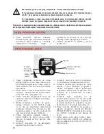 Preview for 68 page of Unold 48816 Instructions For Use Manual