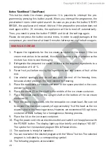 Preview for 28 page of Unold 48818 Instructions For Use Manual