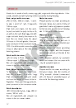 Preview for 32 page of Unold 48818 Instructions For Use Manual