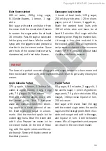 Preview for 35 page of Unold 48818 Instructions For Use Manual