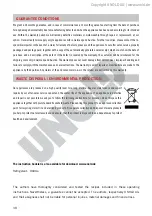 Preview for 38 page of Unold 48818 Instructions For Use Manual