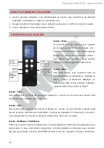 Preview for 42 page of Unold 48818 Instructions For Use Manual