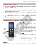 Preview for 55 page of Unold 48818 Instructions For Use Manual