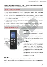 Preview for 69 page of Unold 48818 Instructions For Use Manual