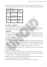 Preview for 71 page of Unold 48818 Instructions For Use Manual