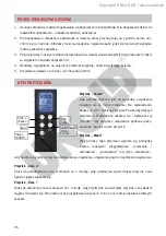 Preview for 96 page of Unold 48818 Instructions For Use Manual