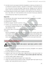 Preview for 99 page of Unold 48818 Instructions For Use Manual