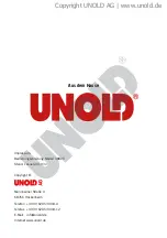 Preview for 112 page of Unold 48825 Instructions For Use Manual