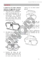 Предварительный просмотр 53 страницы Unold 48850 Instructions For Use Manual