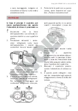 Предварительный просмотр 65 страницы Unold 48850 Instructions For Use Manual