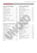 Preview for 5 page of Unold 48865 Instructions For Use Manual