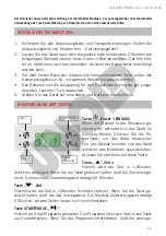 Preview for 11 page of Unold 48865 Instructions For Use Manual