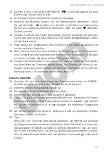 Preview for 13 page of Unold 48865 Instructions For Use Manual