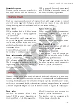 Preview for 31 page of Unold 48865 Instructions For Use Manual