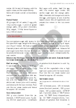 Preview for 33 page of Unold 48865 Instructions For Use Manual