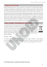 Preview for 35 page of Unold 48865 Instructions For Use Manual