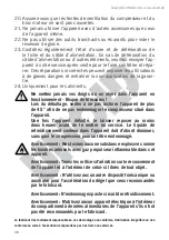 Preview for 38 page of Unold 48865 Instructions For Use Manual