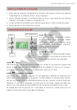 Preview for 39 page of Unold 48865 Instructions For Use Manual