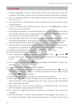 Preview for 52 page of Unold 48865 Instructions For Use Manual