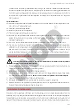 Preview for 53 page of Unold 48865 Instructions For Use Manual