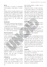 Preview for 58 page of Unold 48865 Instructions For Use Manual