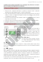 Preview for 63 page of Unold 48865 Instructions For Use Manual