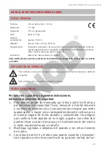 Preview for 73 page of Unold 48865 Instructions For Use Manual