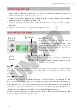 Preview for 76 page of Unold 48865 Instructions For Use Manual