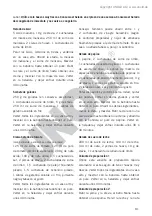 Preview for 81 page of Unold 48865 Instructions For Use Manual