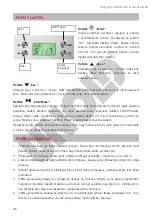 Preview for 86 page of Unold 48865 Instructions For Use Manual